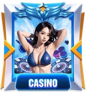 casino-8scom