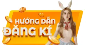 dang-ky-8s
