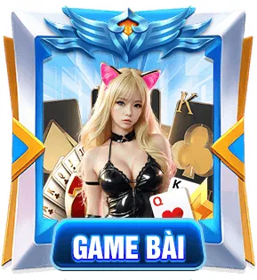 game-bai-8scom