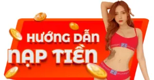 nap-tien-8s