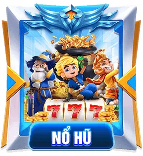 no-hu-8scom